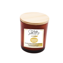 Load image into Gallery viewer, Sunkissed Beach