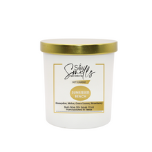 Load image into Gallery viewer, Sunkissed Beach