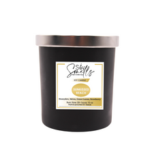 Load image into Gallery viewer, Sunkissed Beach