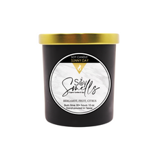 Load image into Gallery viewer, Sunny Day