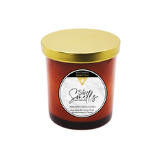 Load image into Gallery viewer, Sunny Day