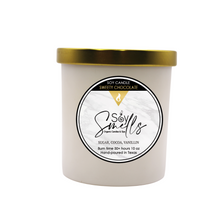 Load image into Gallery viewer, Sweety Chocolate