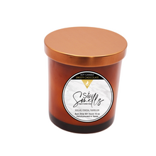 Load image into Gallery viewer, Sweety Chocolate