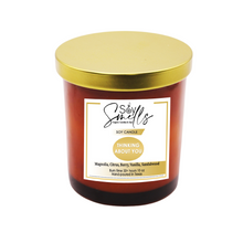 Load image into Gallery viewer, Thinking about you