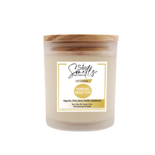 Load image into Gallery viewer, Thinking about you