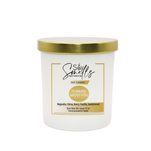 Load image into Gallery viewer, Thinking about you