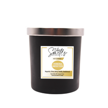 Load image into Gallery viewer, Thinking about you