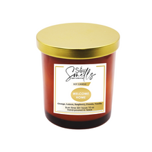 Load image into Gallery viewer, Welcome Home