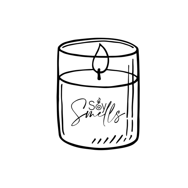Candles Care