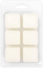 Load image into Gallery viewer, Citrus Cookie Wax Melt
