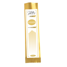 Load image into Gallery viewer, Sandalwood Incenses
